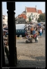 Nazwa pliku: 012 Kazimierz.jpg
Rozmiar pliku: 273KB
Wymiary: 418x610
Data dodania: 04 Listopada 2006 012 Kazimierz.jpg