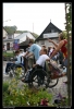 Nazwa pliku: 016 Kazimierz.jpg
Rozmiar pliku: 270KB
Wymiary: 418x610
Data dodania: 04 Listopada 2006 016 Kazimierz.jpg
