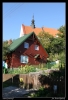 Nazwa pliku: 048 Kazimierz.jpg
Rozmiar pliku: 296KB
Wymiary: 418x610
Data dodania: 04 Listopada 2006 048 Kazimierz.jpg