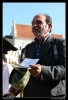 Nazwa pliku: 050 Kazimierz.jpg
Rozmiar pliku: 205KB
Wymiary: 418x610
Data dodania: 04 Listopada 2006 050 Kazimierz.jpg