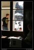 Nazwa pliku: 082 Kazimierz.jpg
Rozmiar pliku: 193KB
Wymiary: 418x610
Data dodania: 04 Listopada 2006 082 Kazimierz.jpg