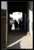 Nazwa pliku: 086 Kazimierz.jpg
Rozmiar pliku: 192KB
Wymiary: 418x610
Data dodania: 04 Listopada 2006 086 Kazimierz.jpg
