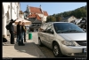 Nazwa pliku: 087 Kazimierz.jpg
Rozmiar pliku: 531KB
Wymiary: 900x616
Data dodania: 04 Listopada 2006 087 Kazimierz.jpg