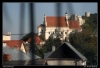 Nazwa pliku: 088 Kazimierz.jpg
Rozmiar pliku: 455KB
Wymiary: 900x616
Data dodania: 04 Listopada 2006 088 Kazimierz.jpg