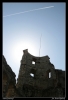 Nazwa pliku: 103 Kazimierz.jpg
Rozmiar pliku: 172KB
Wymiary: 418x610
Data dodania: 04 Listopada 2006 103 Kazimierz.jpg