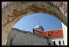 Nazwa pliku: 104 Kazimierz.jpg
Rozmiar pliku: 540KB
Wymiary: 900x616
Data dodania: 04 Listopada 2006 104 Kazimierz.jpg