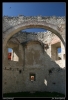 Nazwa pliku: 105 Kazimierz.jpg
Rozmiar pliku: 277KB
Wymiary: 418x610
Data dodania: 04 Listopada 2006 105 Kazimierz.jpg