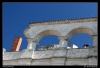 Nazwa pliku: 107 Kazimierz.jpg
Rozmiar pliku: 496KB
Wymiary: 900x616
Data dodania: 04 Listopada 2006 107 Kazimierz.jpg