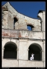 Nazwa pliku: 108 Kazimierz.jpg
Rozmiar pliku: 291KB
Wymiary: 418x610
Data dodania: 04 Listopada 2006 108 Kazimierz.jpg