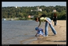 Nazwa pliku: 110 Kazimierz.jpg
Rozmiar pliku: 527KB
Wymiary: 900x616
Data dodania: 04 Listopada 2006 110 Kazimierz.jpg