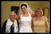 Nazwa pliku: 0032 Magdalena i Tomasz.JPG
Rozmiar pliku: 256KB
Wymiary: 900x616
Data dodania: 12 Października 2006 0032 Magdalena i Tomasz.JPG