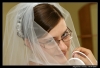 Nazwa pliku: 0036 Magdalena i Tomasz.JPG
Rozmiar pliku: 246KB
Wymiary: 900x616
Data dodania: 12 PaŒdziernika 2006 0036 Magdalena i Tomasz.JPG