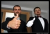Nazwa pliku: 0060 Magdalena i Tomasz.JPG
Rozmiar pliku: 183KB
Wymiary: 900x616
Data dodania: 12 PaŒdziernika 2006 0060 Magdalena i Tomasz.JPG