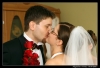 Nazwa pliku: 0071 Magdalena i Tomasz.JPG
Rozmiar pliku: 223KB
Wymiary: 900x616
Data dodania: 12 Października 2006 0071 Magdalena i Tomasz.JPG