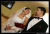 Nazwa pliku: 0076 Magdalena i Tomasz.JPG
Rozmiar pliku: 227KB
Wymiary: 900x616
Data dodania: 12 Października 2006 0076 Magdalena i Tomasz.JPG