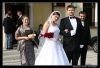 Nazwa pliku: 0080 Magdalena i Tomasz.JPG
Rozmiar pliku: 234KB
Wymiary: 900x616
Data dodania: 12 Października 2006 0080 Magdalena i Tomasz.JPG