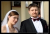 Nazwa pliku: 0081 Magdalena i Tomasz.JPG
Rozmiar pliku: 203KB
Wymiary: 900x616
Data dodania: 12 Października 2006 0081 Magdalena i Tomasz.JPG