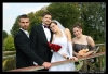 Nazwa pliku: 0110 Magdalena i Tomasz.JPG
Rozmiar pliku: 328KB
Wymiary: 900x616
Data dodania: 12 Października 2006 0110 Magdalena i Tomasz.JPG