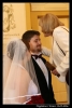 Nazwa pliku: 0121 Magdalena i Tomasz.JPG
Rozmiar pliku: 111KB
Wymiary: 414x610
Data dodania: 12 Października 2006 0121 Magdalena i Tomasz.JPG