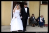 Nazwa pliku: 0132 Magdalena i Tomasz.JPG
Rozmiar pliku: 210KB
Wymiary: 900x616
Data dodania: 12 Października 2006 0132 Magdalena i Tomasz.JPG
