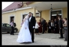 Nazwa pliku: 0136 Magdalena i Tomasz.JPG
Rozmiar pliku: 256KB
Wymiary: 900x616
Data dodania: 12 Października 2006 0136 Magdalena i Tomasz.JPG