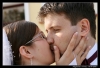 Nazwa pliku: 0138 Magdalena i Tomasz.JPG
Rozmiar pliku: 240KB
Wymiary: 900x616
Data dodania: 12 Października 2006 0138 Magdalena i Tomasz.JPG