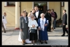 Nazwa pliku: 0143 Magdalena i Tomasz.JPG
Rozmiar pliku: 276KB
Wymiary: 900x616
Data dodania: 12 Października 2006 0143 Magdalena i Tomasz.JPG