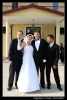 Nazwa pliku: 0148 Magdalena i Tomasz.JPG
Rozmiar pliku: 117KB
Wymiary: 414x610
Data dodania: 12 Października 2006 0148 Magdalena i Tomasz.JPG