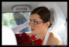 Nazwa pliku: 0162 Magdalena i Tomasz.JPG
Rozmiar pliku: 172KB
Wymiary: 900x616
Data dodania: 12 Października 2006 0162 Magdalena i Tomasz.JPG