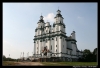 Nazwa pliku: 0167 Magdalena i Tomasz.JPG
Rozmiar pliku: 190KB
Wymiary: 900x616
Data dodania: 12 Października 2006 0167 Magdalena i Tomasz.JPG