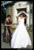 Nazwa pliku: 0171 Magdalena i Tomasz.JPG
Rozmiar pliku: 125KB
Wymiary: 414x610
Data dodania: 12 Października 2006 0171 Magdalena i Tomasz.JPG