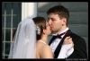 Nazwa pliku: 0175 Magdalena i Tomasz.JPG
Rozmiar pliku: 193KB
Wymiary: 900x616
Data dodania: 12 Października 2006 0175 Magdalena i Tomasz.JPG