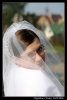 Nazwa pliku: 0183 Magdalena i Tomasz.JPG
Rozmiar pliku: 88KB
Wymiary: 414x610
Data dodania: 12 Października 2006 0183 Magdalena i Tomasz.JPG