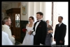 Nazwa pliku: 0216 Magdalena i Tomasz.JPG
Rozmiar pliku: 198KB
Wymiary: 900x616
Data dodania: 12 Października 2006 0216 Magdalena i Tomasz.JPG