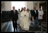 Nazwa pliku: 0217 Magdalena i Tomasz.JPG
Rozmiar pliku: 196KB
Wymiary: 900x616
Data dodania: 12 Października 2006 0217 Magdalena i Tomasz.JPG