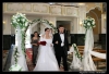 Nazwa pliku: 0221 Magdalena i Tomasz.JPG
Rozmiar pliku: 288KB
Wymiary: 900x616
Data dodania: 12 Października 2006 0221 Magdalena i Tomasz.JPG