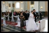 Nazwa pliku: 0228 Magdalena i Tomasz.JPG
Rozmiar pliku: 279KB
Wymiary: 900x616
Data dodania: 12 Października 2006 0228 Magdalena i Tomasz.JPG