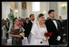 Nazwa pliku: 0230 Magdalena i Tomasz.JPG
Rozmiar pliku: 228KB
Wymiary: 900x616
Data dodania: 12 Października 2006 0230 Magdalena i Tomasz.JPG