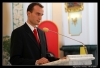 Nazwa pliku: 0243 Magdalena i Tomasz.JPG
Rozmiar pliku: 158KB
Wymiary: 900x616
Data dodania: 12 Października 2006 0243 Magdalena i Tomasz.JPG