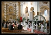 Nazwa pliku: 0253 Magdalena i Tomasz.JPG
Rozmiar pliku: 366KB
Wymiary: 900x616
Data dodania: 12 Października 2006 0253 Magdalena i Tomasz.JPG