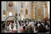 Nazwa pliku: 0255 Magdalena i Tomasz.JPG
Rozmiar pliku: 367KB
Wymiary: 900x616
Data dodania: 12 Października 2006 0255 Magdalena i Tomasz.JPG