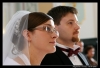 Nazwa pliku: 0263 Magdalena i Tomasz.JPG
Rozmiar pliku: 203KB
Wymiary: 900x616
Data dodania: 12 Października 2006 0263 Magdalena i Tomasz.JPG