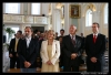 Nazwa pliku: 0273 Magdalena i Tomasz.JPG
Rozmiar pliku: 257KB
Wymiary: 900x616
Data dodania: 12 Października 2006 0273 Magdalena i Tomasz.JPG