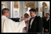 Nazwa pliku: 0275 Magdalena i Tomasz.JPG
Rozmiar pliku: 249KB
Wymiary: 900x616
Data dodania: 12 Października 2006 0275 Magdalena i Tomasz.JPG