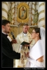 Nazwa pliku: 0280 Magdalena i Tomasz.JPG
Rozmiar pliku: 139KB
Wymiary: 414x610
Data dodania: 12 Października 2006 0280 Magdalena i Tomasz.JPG