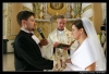 Nazwa pliku: 0283 Magdalena i Tomasz.JPG
Rozmiar pliku: 265KB
Wymiary: 900x616
Data dodania: 12 Października 2006 0283 Magdalena i Tomasz.JPG