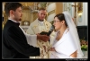 Nazwa pliku: 0286 Magdalena i Tomasz.JPG
Rozmiar pliku: 240KB
Wymiary: 900x616
Data dodania: 12 Października 2006 0286 Magdalena i Tomasz.JPG