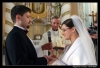 Nazwa pliku: 0297 Magdalena i Tomasz.JPG
Rozmiar pliku: 241KB
Wymiary: 900x616
Data dodania: 12 Października 2006 0297 Magdalena i Tomasz.JPG