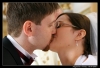 Nazwa pliku: 0302 Magdalena i Tomasz.JPG
Rozmiar pliku: 225KB
Wymiary: 900x616
Data dodania: 12 Października 2006 0302 Magdalena i Tomasz.JPG