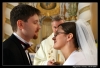 Nazwa pliku: 0303 Magdalena i Tomasz.JPG
Rozmiar pliku: 219KB
Wymiary: 900x616
Data dodania: 12 Października 2006 0303 Magdalena i Tomasz.JPG